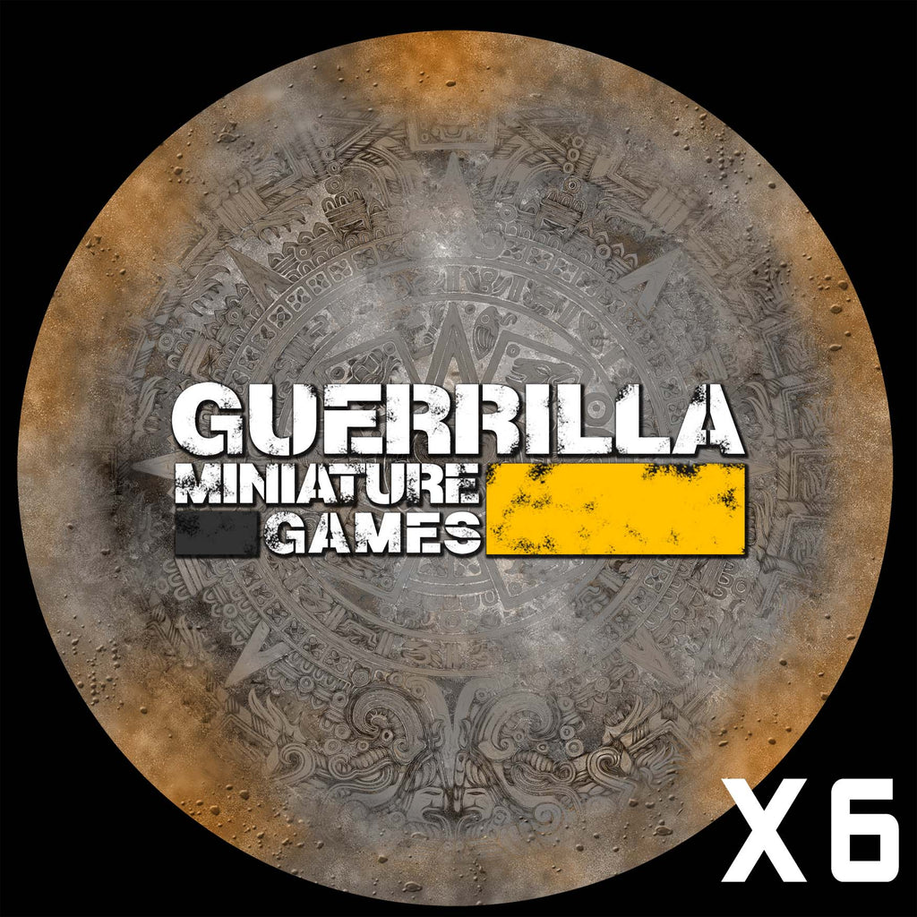 Games - Guerrilla Games